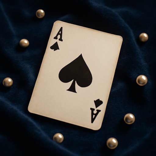 AR999 سلاٹ ریلز کلوز اپ
