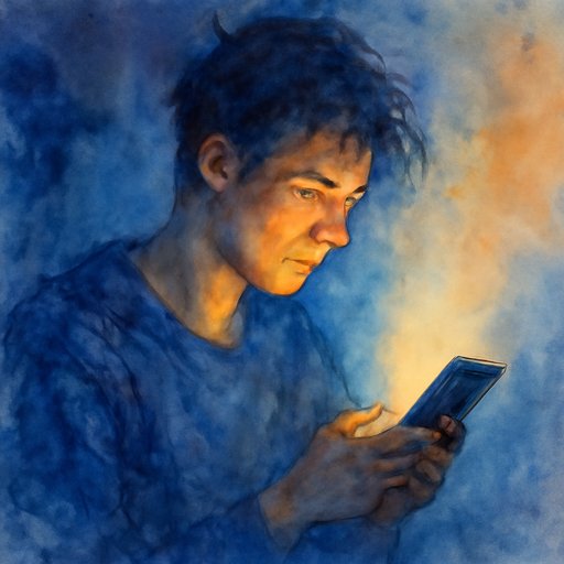 AR999 بونس کوڈ اسکرین