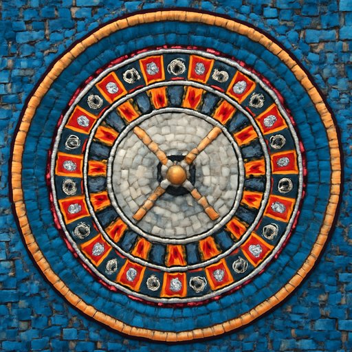 AR999 ری ایکٹونز سلاٹس اسکرین