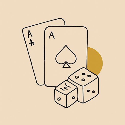 AR999 Baccarat